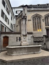 27-Zurich-2024