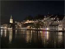 28-Zurich-2024