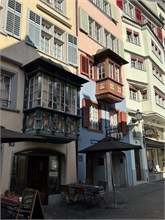30-Zurich-2024