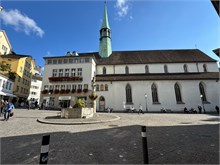 31-Zurich-2024