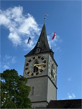 32-Zurich-2024