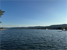 33-Zurich-2024