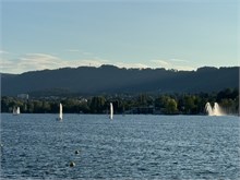 34-Zurich-2024