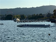 35-Zurich-2024