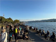 36-Zurich-2024