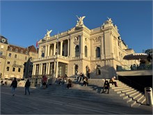 38-Zurich-2024