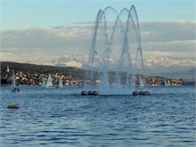 39-Zurich-2024