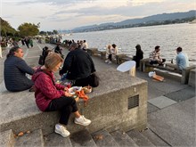 41-Zurich-2024