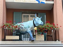 44-Zurich-2024