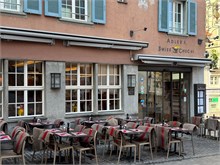 45-Zurich-2024