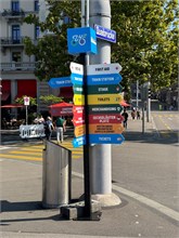 46-Zurich-2024