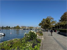50-Zurich-2024