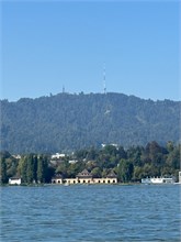 51-Zurich-2024
