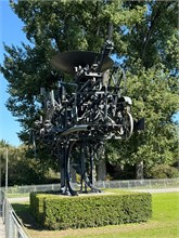 54-Zurich-2024