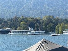 60-Zurich-2024