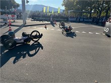 65-Zurich-2024
