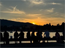 67-Zurich-2024