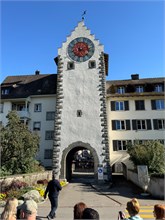 01-Stein_Am_Rheim