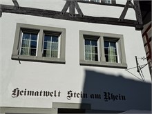 03-Stein_Am_Rheim
