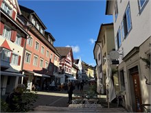 04-Stein_Am_Rheim