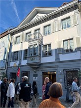 05-Stein_Am_Rheim