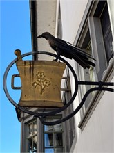 06-Stein_Am_Rheim