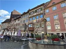 07-Stein_Am_Rheim
