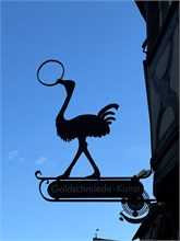 09-Stein_Am_Rheim