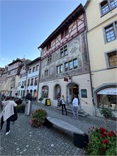 10-Stein_Am_Rheim