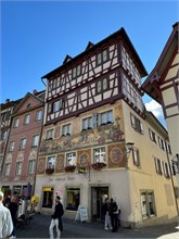 11-Stein_Am_Rheim