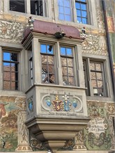 15-Stein_Am_Rheim