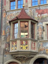 16-Stein_Am_Rheim