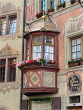 17-Stein_Am_Rheim