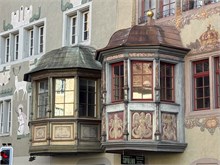 18-Stein_Am_Rheim