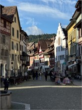 19-Stein_Am_Rheim
