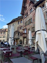 20-Stein_Am_Rheim