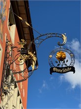 21-Stein_Am_Rheim