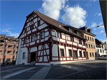 22-Stein_Am_Rheim