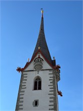 23-Stein_Am_Rheim