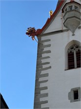 24-Stein_Am_Rheim