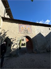 29-Stein_Am_Rheim