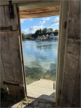 31-Stein_Am_Rheim