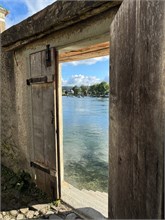 35-Stein_Am_Rheim