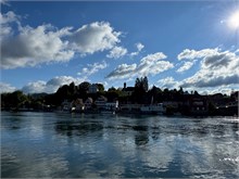 36-Stein_Am_Rheim