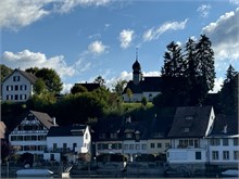 38-Stein_Am_Rheim