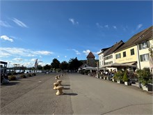 39-Stein_Am_Rheim