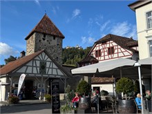 40-Stein_Am_Rheim