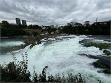 01-Rhein_Falls-2024