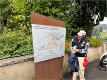 02-Rhein_Falls-2024