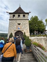 03-Rhein_Falls-2024